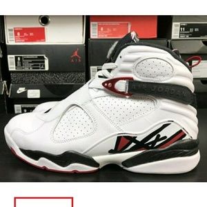 Meet your Posher, Jarren